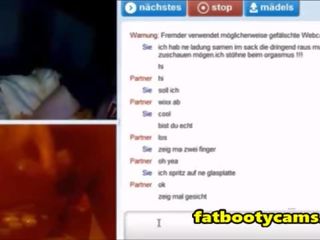 Сензационен мадами мигане на камера за ми - fatbootycams.com
