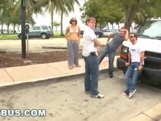 Bait bis - castro supreme gets kangge into havig homo reged video with steven ponce