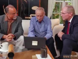 Блондинки между различни раси анално hd и тийн сабрина соло frankie и на банда