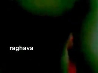 South ইন্ডিয়ান adolescent যৌন চলচ্চিত্র - [ www.indiansexmms.co ]