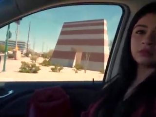 Пухка inked арабська адріаном wrecked по великий чорна phallus в seedy motel&excl;