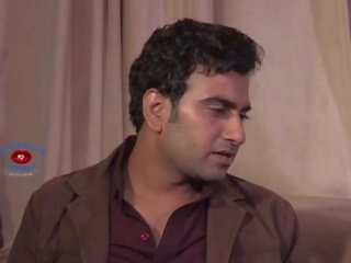 6 shruti bhabhi রোমান্স সঙ্গে তার ex-boyfriend অধিকার পরে অফিস অঙ্কন ঘর রোমান্স