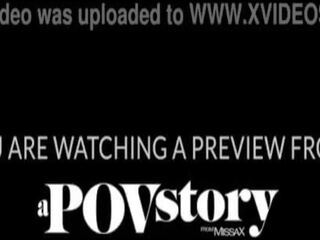 Apovstory - робота він з - alexia anders