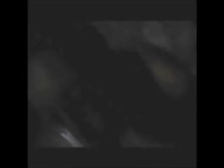 Compilado peteras argentinas 业余 第一卷 1