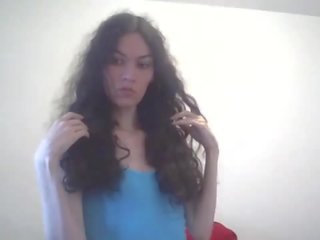 Я am a модель переконувати мені
