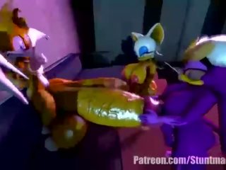 Rouge vs 波 bcm 大 成员 马赫特 满 macth