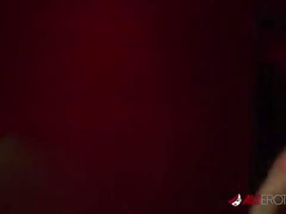 호 hunters - 빌어 먹을 ghost 트윈스 joey 과 sami