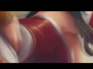 Збірка 3d ххх фільм 17 - www.3dplay.me