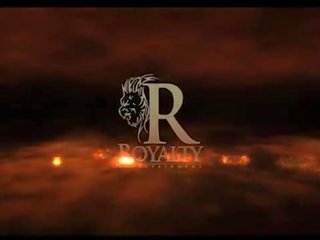 Simone richards проти jovan йорданія pinkyxxx.com причіп