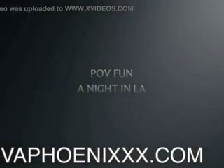 Muvaphoenix 満たしています ずる賢いです diggler