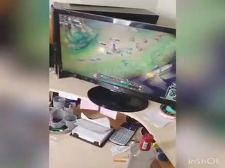 爸 wonât 让 我 玩 我的 游戏