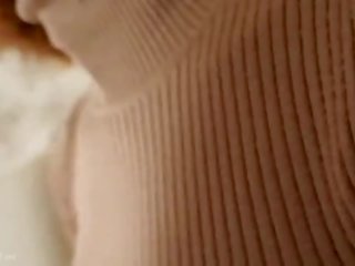 体内射精 为 这 了不起 热, 巨乳, 实 红发 业余 英国的 lassie