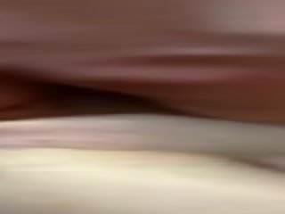 Realistic 섹스 비디오 인형 도착 엿 과 creampied