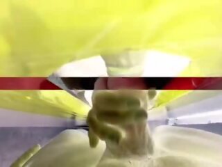 我们 使用 我们的 steady laly prin 如 我们的 成人 视频 toy&comma; spanking&comma; squirt&comma; gloryhole&comma; 渗透 和 多 更多