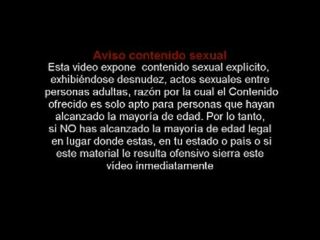 Colombiana caliente - www.areacaliente.com
