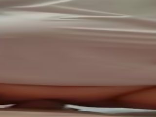 Mexxxicanrose họng và âm hộ fucked lược qua cha 10 min sau nhận bắt âm hộ chơi