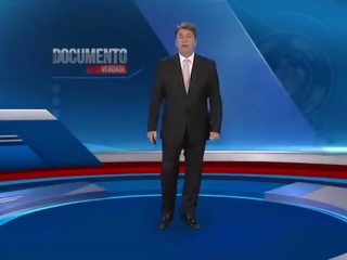 Mulheres 다 vila mimosa (rj) revelam prã¡ticas sexuais pouco convencionais.