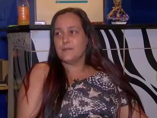 Mulheres da Vila Mimosa (RJ) revelam prÃ¡ticas sexuais pouco convencionais.