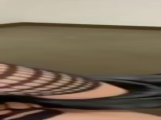 公 女用貼身內衣褲 xxx 夾 是 該 最好的 性別