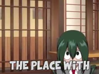 이 해야 아니 발생 에 나의 hero academia&excl; &lpar;hero cummy&rpar; &lbrack;uncensored&rsqb;