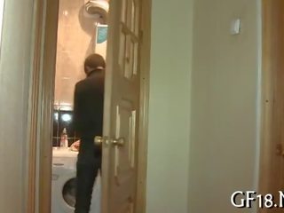 Thereafter має брудна кліп
