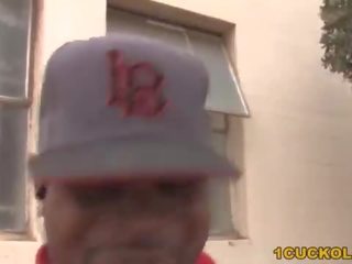 Рогоносец кирки нагоре а колеж ученик за тя wife&comma; париж кенеди