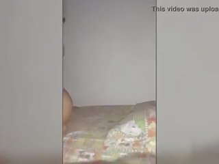 Tenia que pagar ля penitencia por llegar tarde cree que nose que es una пута