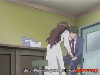 エロアニメ - festival fling