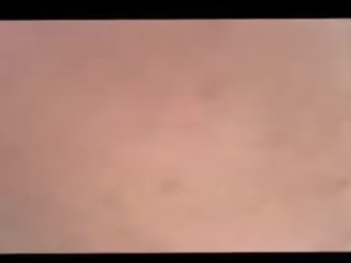 Анално еякулация в на дупе на а млад дребен блондинки когато тя млад мъж има пиян твърде много &period;&period;&period;
