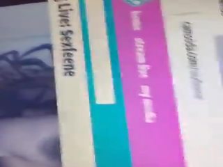 משחק סביב ב מצלמת אינטרנט