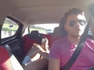 데 섹스 비디오 와 쾌적한 라티 에 그만큼 uber &lpar;baby nicols&rpar;