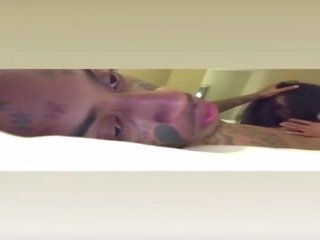 Boonk ギャング ブロックされました のために この 上の instagram