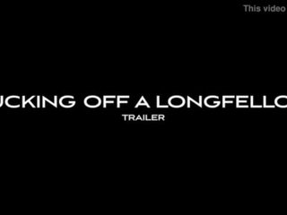 빨기 떨어져서 에이 longfellow (trailer)