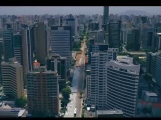 Pescador cearense se deu bem e levou muita pica 無 rabo - 滿 上 紅