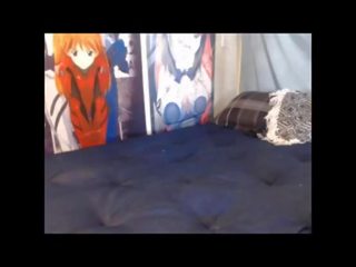 Smashing পিচ্ছিলকারক বালিকা প্রদর্শনী pt2 - 6969cams.com