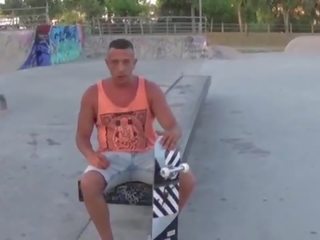 Pornovatas&period;com 实 公 sex&comma;amateur 美国人 辣妈 青少年 vs victor 盛开