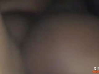 Beat điều đó âm hộ lên