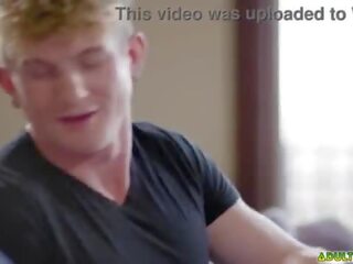 Wow&comma; я &lpar;max lorde&rpar; am дійсно удачливий що я moved для a новий town&excl; виявилося з мій сусід eric хтивий - an pleasant рудоволоса ластата enchantress pie&comma; був просто як самотньо і sexually aroused як me&excl;