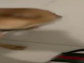 Rharri кръг чука lil d за breakfast