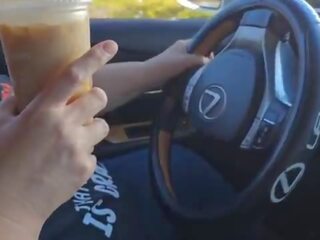 我 问 一 陌生人 上 该 侧 的 该 街头 到 挺举 离 和 附带 在 我的 冰 coffee &lpar;public masturbation&rpar; 户外 汽车 成人 视频