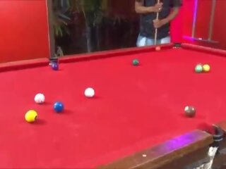Jogo termina ই.এম. putaria