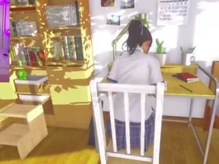Vr 정부 남자 친구