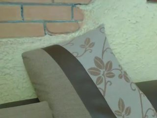 Красуня alessiaa69 мастурбує на жити вебкамера - find6.xyz