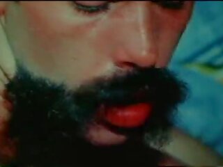 Vca 명랑한 - 축하 - 장면 2