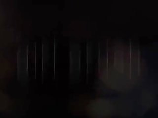 Міссісіпі crush -lesbian x номінальний відео kenzie медісон & indica flower