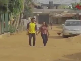 Africa nigeria kaduna damsel desperate to x rated film