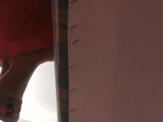 COSPLAY CASA DE PAPEL - I CREAMPIE MY NEIGHBOUR BABY NICOLS AND initiate HER SQUIRT &excl;