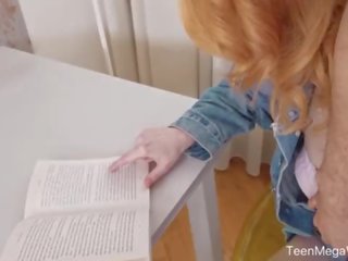 Beauty4k&period;com - бонбонче plum - гол мед tests тя умения