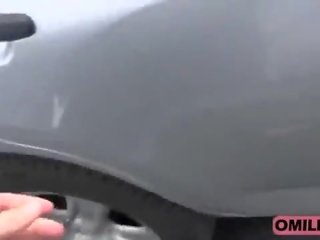 Білявка матуся ангел allwood трахання підлога великий цицьки