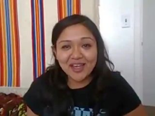 Глава от asain възпитател